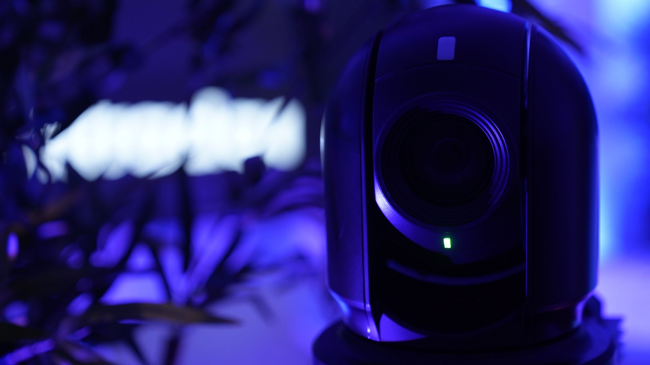 Comment choisir une agence de production audiovisuelle ?